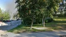 Apartment for rent, Järvenpää, Uusimaa, Lähteenkuja