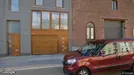 Apartment for rent, Genepiën, Waals-Brabant, Avenue des Combattants<span class="blurred street-number" onclick="ProcessAdRequest(4617210)"><span class="hint">See road-number</span>[xxxxxxxxxxxxxx]</span>
