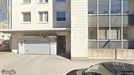 Apartment for rent, Oulu, Pohjois-Pohjanmaa, Nummikatu<span class="blurred street-number" onclick="ProcessAdRequest(4619544)"><span class="hint">See no.</span>[xxxxxx]</span>