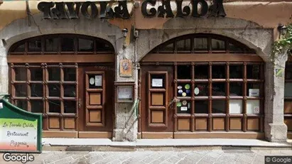 Apartments for rent in Bourg-en-Bresse - Photo from Google Street View