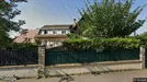 Apartment for rent, Forbach-Boulay-Moselle, Grand Est