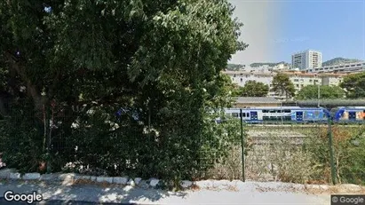 Apartments for rent in Forbach-Boulay-Moselle - Photo from Google Street View