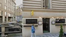 Apartment for rent, Prague 2, Prague, Dřevná