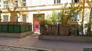 Apartment for rent, Wien Ottakring, Vienna, Paletzgasse<span class="blurred street-number" onclick="ProcessAdRequest(4634703)"><span class="hint">See no.</span>[xxxxxx]</span>