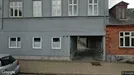 Apartment for rent, Esbjerg Center, Esbjerg (region), &lt;span class=&quot;blurred street&quot; onclick=&quot;ProcessAdRequest(4634934)&quot;&gt;&lt;span class=&quot;hint&quot;&gt;See streetname&lt;/span&gt;[xxxxxxxxxxxxx]&lt;/span&gt;
