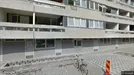 Apartment for rent, Karlskrona, Blekinge County, Kungsmarksvägen