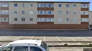 Apartment for rent, Katrineholm, Södermanland County, Trädgårdsgatan<span class="blurred street-number" onclick="ProcessAdRequest(4635447)"><span class="hint">See no.</span>[xxxxxx]</span>