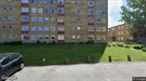Apartment for rent, Rosengård, Malmö, Ramels väg<span class="blurred street-number" onclick="ProcessAdRequest(4635503)"><span class="hint">See no.</span>[xxxxxx]</span>