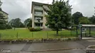 Apartment for rent, Markaryd, Kronoberg County, Lagastigsgatan<span class="blurred street-number" onclick="ProcessAdRequest(4635518)"><span class="hint">See no.</span>[xxxxxx]</span>