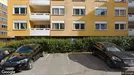 Apartment for rent, Norrköping, Östergötland County, Källvindsgatan