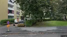 Apartment for rent, Norrköping, Östergötland County, Bäckgatan<span class="blurred street-number" onclick="ProcessAdRequest(4635541)"><span class="hint">See no.</span>[xxxxxx]</span>
