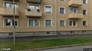 Apartment for rent, Tranås, Jönköping County, Sveagatan<span class="blurred street-number" onclick="ProcessAdRequest(4635561)"><span class="hint">See no.</span>[xxxxxx]</span>