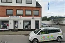Apartment for rent, Sindal, North Jutland Region, &lt;span class=&quot;blurred street&quot; onclick=&quot;ProcessAdRequest(4636666)&quot;&gt;&lt;span class=&quot;hint&quot;&gt;See streetname&lt;/span&gt;[xxxxxxxxxxxxx]&lt;/span&gt;