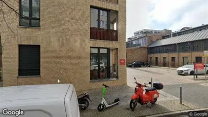 Apartments for rent in Berlin Neukölln - Photo from Google Street View