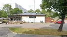 Apartment for rent, Porvoo, Uusimaa, Viikinkitie<span class="blurred street-number" onclick="ProcessAdRequest(4639163)"><span class="hint">See no.</span>[xxxxxx]</span>