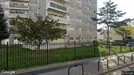 Apartment for rent, Rouen, Normandie, &lt;span class=&quot;blurred street&quot; onclick=&quot;ProcessAdRequest(4643548)&quot;&gt;&lt;span class=&quot;hint&quot;&gt;See streetname&lt;/span&gt;[xxxxxxxxxxxxx]&lt;/span&gt;