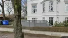 Apartment for rent, Chemnitz, Sachsen, &lt;span class=&quot;blurred street&quot; onclick=&quot;ProcessAdRequest(4650273)&quot;&gt;&lt;span class=&quot;hint&quot;&gt;See streetname&lt;/span&gt;[xxxxxxxxxxxxx]&lt;/span&gt;
