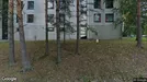 Apartment for rent, Espoo, Uusimaa, &lt;span class=&quot;blurred street&quot; onclick=&quot;ProcessAdRequest(4658382)&quot;&gt;&lt;span class=&quot;hint&quot;&gt;See streetname&lt;/span&gt;[xxxxxxxxxxxxx]&lt;/span&gt;