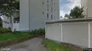 Apartment for rent, Järvenpää, Uusimaa, &lt;span class=&quot;blurred street&quot; onclick=&quot;ProcessAdRequest(4658514)&quot;&gt;&lt;span class=&quot;hint&quot;&gt;See streetname&lt;/span&gt;[xxxxxxxxxxxxx]&lt;/span&gt;