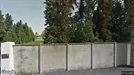 Apartment for rent, Palaiseau, Île-de-France
