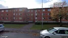 Apartment for rent, Älmhult, Kronoberg County, Adress ej angivet<span class="blurred street-number" onclick="ProcessAdRequest(4664568)"><span class="hint">See no.</span>[xxxxxx]</span>