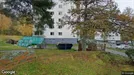 Apartment for rent, Uddevalla, Västra Götaland County, &lt;span class=&quot;blurred street&quot; onclick=&quot;ProcessAdRequest(4665296)&quot;&gt;&lt;span class=&quot;hint&quot;&gt;See streetname&lt;/span&gt;[xxxxxxxxxxxxx]&lt;/span&gt;
