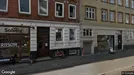 Apartment for rent, Aalborg Center, Aalborg (region), Borgergade