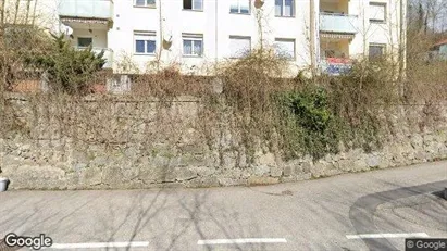 Apartments for rent in Ottensheim - Photo from Google Street View