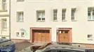 Apartment for rent, Leipzig, Sachsen, &lt;span class=&quot;blurred street&quot; onclick=&quot;ProcessAdRequest(4669234)&quot;&gt;&lt;span class=&quot;hint&quot;&gt;See streetname&lt;/span&gt;[xxxxxxxxxxxxx]&lt;/span&gt;