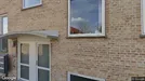 Apartment for rent, Aalborg Center, Aalborg (region), Bygholmen
