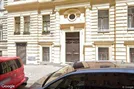 Apartment for rent, Prague 3, Prague, &lt;span class=&quot;blurred street&quot; onclick=&quot;ProcessAdRequest(4691134)&quot;&gt;&lt;span class=&quot;hint&quot;&gt;See streetname&lt;/span&gt;[xxxxxxxxxxxxx]&lt;/span&gt;