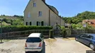 Apartment for rent, Krems an der Donau, Niederösterreich, Taverngasse<span class="blurred street-number" onclick="ProcessAdRequest(4691384)"><span class="hint">See road-number</span>[xxxxxxxxxxxxxx]</span>