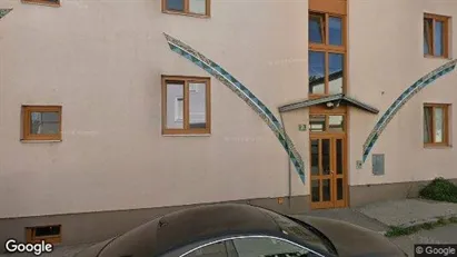 Apartments for rent in Langenlois - Photo from Google Street View