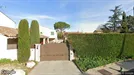 Apartment for rent, Sélestat-Erstein, Grand Est