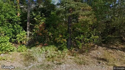 Apartments for rent in Gävle - Photo from Google Street View