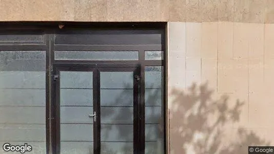 Apartments for rent in Florence - Photo from Google Street View