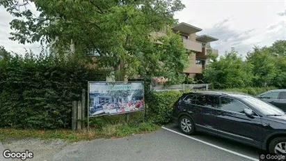 Apartments for rent in Graz - Photo from Google Street View