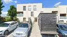 Apartment for rent, Kapelln, Niederösterreich, &lt;span class=&quot;blurred street&quot; onclick=&quot;ProcessAdRequest(4701797)&quot;&gt;&lt;span class=&quot;hint&quot;&gt;See streetname&lt;/span&gt;[xxxxxxxxxxxxx]&lt;/span&gt;