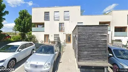 Apartments for rent in Kapelln - Photo from Google Street View