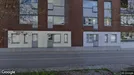 Apartment for rent, Vantaa, Uusimaa, JASPISKUJA