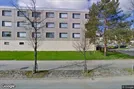 Apartment for rent, Hyvinkää, Uusimaa, &lt;span class=&quot;blurred street&quot; onclick=&quot;ProcessAdRequest(4703360)&quot;&gt;&lt;span class=&quot;hint&quot;&gt;See streetname&lt;/span&gt;[xxxxxxxxxxxxx]&lt;/span&gt;