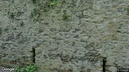 Apartments for rent in L'Haÿ-les-Roses - Photo from Google Street View