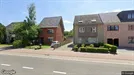Apartment for rent, Malle, Antwerp (Province), &lt;span class=&quot;blurred street&quot; onclick=&quot;ProcessAdRequest(4712733)&quot;&gt;&lt;span class=&quot;hint&quot;&gt;See streetname&lt;/span&gt;[xxxxxxxxxxxxx]&lt;/span&gt;