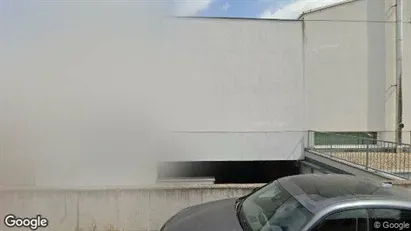 Apartments for rent in Langenlois - Photo from Google Street View