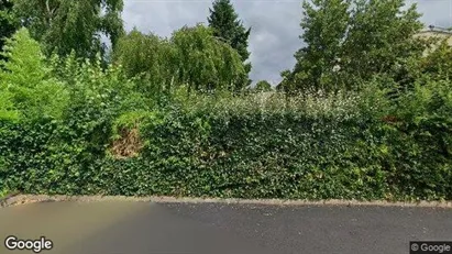 Apartments for rent in Forbach-Boulay-Moselle - Photo from Google Street View
