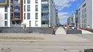 Apartment for rent, Helsinki Itäinen, Helsinki, &lt;span class=&quot;blurred street&quot; onclick=&quot;ProcessAdRequest(4721820)&quot;&gt;&lt;span class=&quot;hint&quot;&gt;See streetname&lt;/span&gt;[xxxxxxxxxxxxx]&lt;/span&gt;