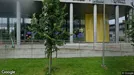 Apartment for rent, Tallinn Kesklinna, Tallinn, &lt;span class=&quot;blurred street&quot; onclick=&quot;ProcessAdRequest(4729389)&quot;&gt;&lt;span class=&quot;hint&quot;&gt;See streetname&lt;/span&gt;[xxxxxxxxxxxxx]&lt;/span&gt;