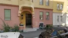 Apartment for rent, Graz, Steiermark, &lt;span class=&quot;blurred street&quot; onclick=&quot;ProcessAdRequest(4735186)&quot;&gt;&lt;span class=&quot;hint&quot;&gt;See streetname&lt;/span&gt;[xxxxxxxxxxxxx]&lt;/span&gt;
