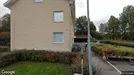Apartment for rent, Älmhult, Kronoberg County, &lt;span class=&quot;blurred street&quot; onclick=&quot;ProcessAdRequest(4736381)&quot;&gt;&lt;span class=&quot;hint&quot;&gt;See streetname&lt;/span&gt;[xxxxxxxxxxxxx]&lt;/span&gt;