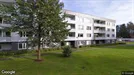 Apartment for rent, Borås, Västra Götaland County, <span class="blurred street" onclick="ProcessAdRequest(4742215)"><span class="hint">See streetname</span>[xxxxxxxxxxxxx]</span>